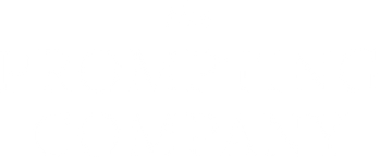 The Prompting Company